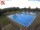 Webcam in Wesselburen, 21 km