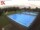 Webcam in Wesselburen, 10.5 km
