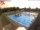 Webcam in Wesselburen, 10.9 km
