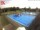 Webcam in Wesselburen, 10.9 km