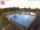Webcam in Wesselburen, 10.9 km