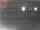 Webcam in Wesselburen, 11.6 mi away
