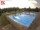 Webcam in Wesselburen, 11.4 mi away