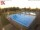 Webcam in Wesselburen, 30.5 km