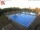 Webcam in Wesselburen, 8.6 mi away