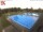Webcam in Wesselburen, 30 km