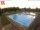 Webcam in Wesselburen, 11.7 mi away