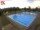 Webcam in Wesselburen, 10.6 km