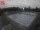 Webcam in Wesselburen, 6.6 mi away