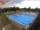 Webcam in Wesselburen, 4 mi away