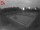 Webcam in Wesselburen, 10.5 km entfernt