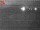 Webcam in Wesselburen, 11.4 mi away