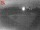 Webcam in Wesselburen, 4 mi away