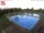 Webcam in Wesselburen, 10.5 km entfernt