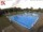 Webcam in Wesselburen, 10.6 km entfernt