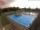 Webcam in Wesselburen, 8.1 mi away