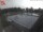Webcam in Wesselburen, 11.1 km
