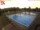 Webcam in Wesselburen, 20 km entfernt