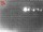 Webcam in Wesselburen, 11.7 mi away