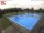 Webcam in Wesselburen, 4.2 mi away