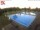 Webcam in Wesselburen, 10.6 km