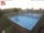 Webcam in Wesselburen, 3.6 mi away