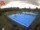 Webcam in Wesselburen, 3.6 mi away