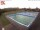 Webcam in Wesselburen, 10.6 km