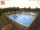 Webcam in Wesselburen, 11.7 mi away