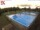 Webcam in Wesselburen, 4.3 mi away