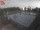 Webcam in Wesselburen, 11.1 km