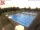Webcam in Wesselburen, 21 km