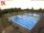 Webcam in Wesselburen, 10.6 km