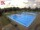 Webcam in Wesselburen, 21 km