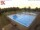 Webcam in Wesselburen, 10.8 km