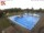 Webcam in Wesselburen, 4.2 mi away