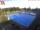 Webcam in Wesselburen, 3.6 mi away