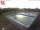 Webcam in Wesselburen, 10.5 km entfernt
