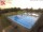 Webcam in Wesselburen, 10.9 km