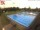 Webcam in Wesselburen, 0.7 km