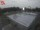 Webcam in Wesselburen, 17 km