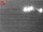 Webcam in Wesselburen, 4.2 mi away