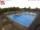 Webcam in Wesselburen, 10.5 km