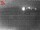 Webcam in Wesselburen, 4.2 mi away
