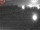 Webcam in Wesselburen, 22.3 km