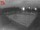 Webcam in Wesselburen, 11.1 km