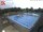 Webcam in Wesselburen, 10.9 km
