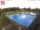 Webcam in Wesselburen, 4.3 mi away