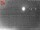 Webcam in Wesselburen, 11.4 mi away