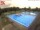 Webcam in Wesselburen, 30.5 km